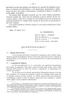 giornale/MIL0044060/1913/unico/00000179