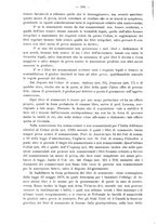 giornale/MIL0044060/1913/unico/00000184