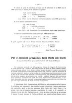 giornale/MIL0044060/1913/unico/00000190