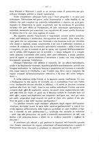 giornale/MIL0044060/1913/unico/00000191