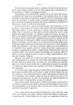 giornale/MIL0044060/1913/unico/00000194