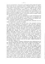 giornale/MIL0044060/1913/unico/00000196