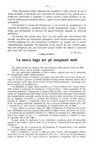 giornale/MIL0044060/1913/unico/00000197