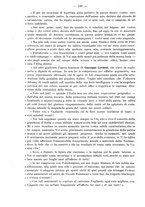 giornale/MIL0044060/1913/unico/00000204