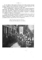 giornale/MIL0044060/1913/unico/00000205