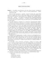 giornale/MIL0044060/1913/unico/00000206