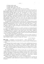 giornale/MIL0044060/1913/unico/00000207