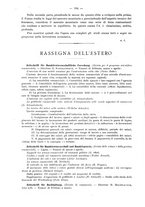 giornale/MIL0044060/1913/unico/00000208
