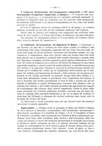 giornale/MIL0044060/1913/unico/00000212