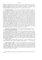 giornale/MIL0044060/1913/unico/00000213