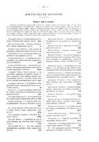 giornale/MIL0044060/1913/unico/00000215