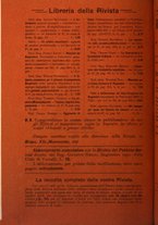 giornale/MIL0044060/1913/unico/00000218