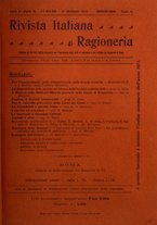 giornale/MIL0044060/1913/unico/00000219