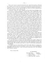 giornale/MIL0044060/1913/unico/00000222