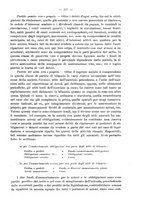 giornale/MIL0044060/1913/unico/00000225