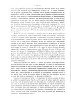 giornale/MIL0044060/1913/unico/00000226