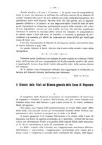 giornale/MIL0044060/1913/unico/00000228