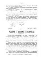 giornale/MIL0044060/1913/unico/00000232
