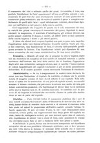 giornale/MIL0044060/1913/unico/00000233