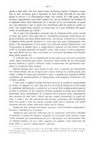 giornale/MIL0044060/1913/unico/00000235