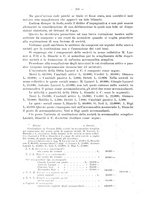 giornale/MIL0044060/1913/unico/00000236