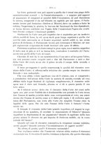 giornale/MIL0044060/1913/unico/00000242