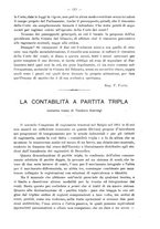 giornale/MIL0044060/1913/unico/00000243