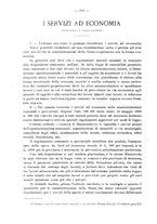 giornale/MIL0044060/1913/unico/00000246