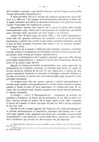 giornale/MIL0044060/1913/unico/00000247