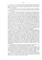 giornale/MIL0044060/1913/unico/00000250