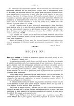 giornale/MIL0044060/1913/unico/00000251