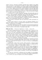 giornale/MIL0044060/1913/unico/00000252