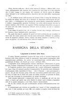 giornale/MIL0044060/1913/unico/00000257