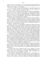 giornale/MIL0044060/1913/unico/00000258