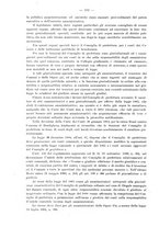 giornale/MIL0044060/1913/unico/00000260