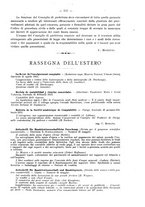 giornale/MIL0044060/1913/unico/00000261