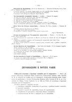 giornale/MIL0044060/1913/unico/00000262