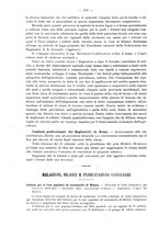 giornale/MIL0044060/1913/unico/00000264