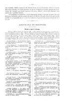 giornale/MIL0044060/1913/unico/00000267