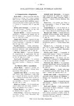 giornale/MIL0044060/1913/unico/00000268