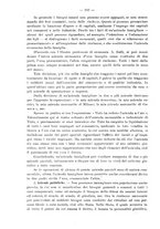 giornale/MIL0044060/1913/unico/00000274
