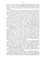 giornale/MIL0044060/1913/unico/00000276