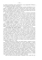 giornale/MIL0044060/1913/unico/00000277