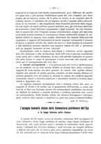 giornale/MIL0044060/1913/unico/00000278