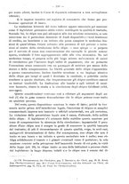 giornale/MIL0044060/1913/unico/00000281