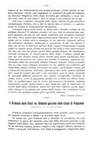 giornale/MIL0044060/1913/unico/00000283