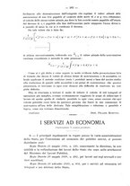 giornale/MIL0044060/1913/unico/00000294