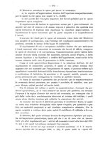 giornale/MIL0044060/1913/unico/00000296