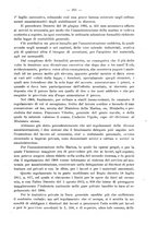 giornale/MIL0044060/1913/unico/00000297