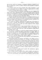 giornale/MIL0044060/1913/unico/00000298